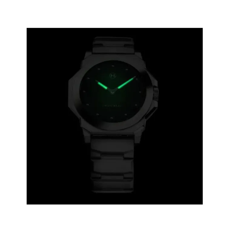 rocketeer_c_8-5.webp ROCKETEER C008-07
