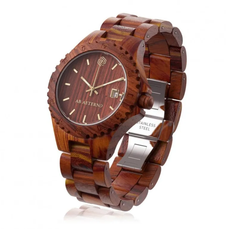 rocky_1.webp Rocky
