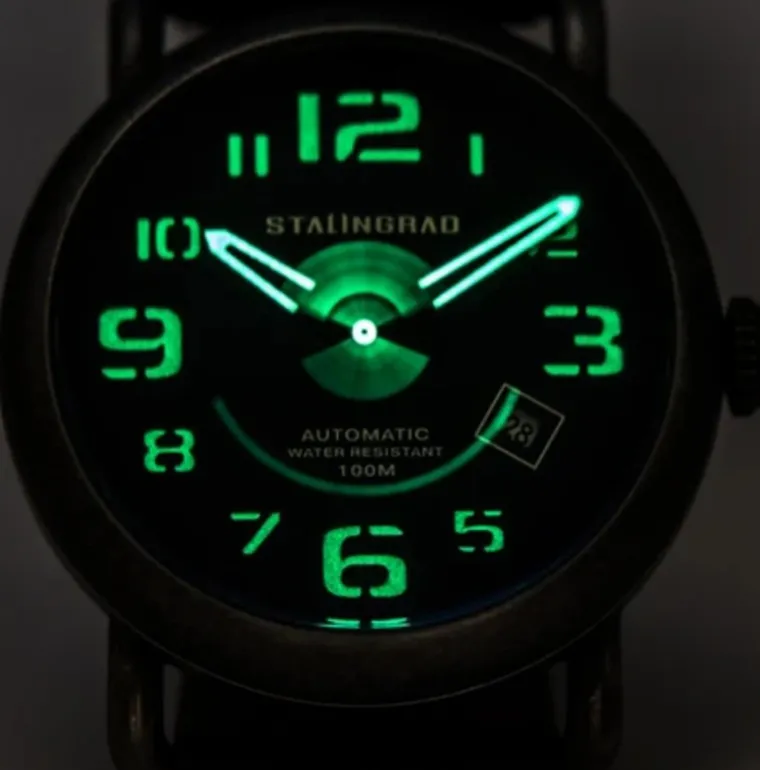 rodim_grey_sandwich_dial__8.webp Rodim Grey Sandwich Dial Grey Cordura Strap