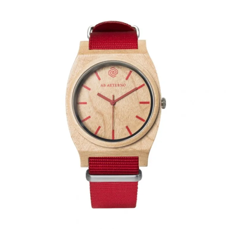 Route Red NATO