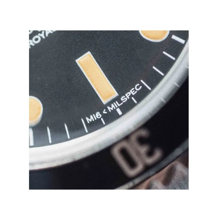 royal_marine__mia_limited_2.webp Royal Marine – MI6-010A LIMITED EDITION