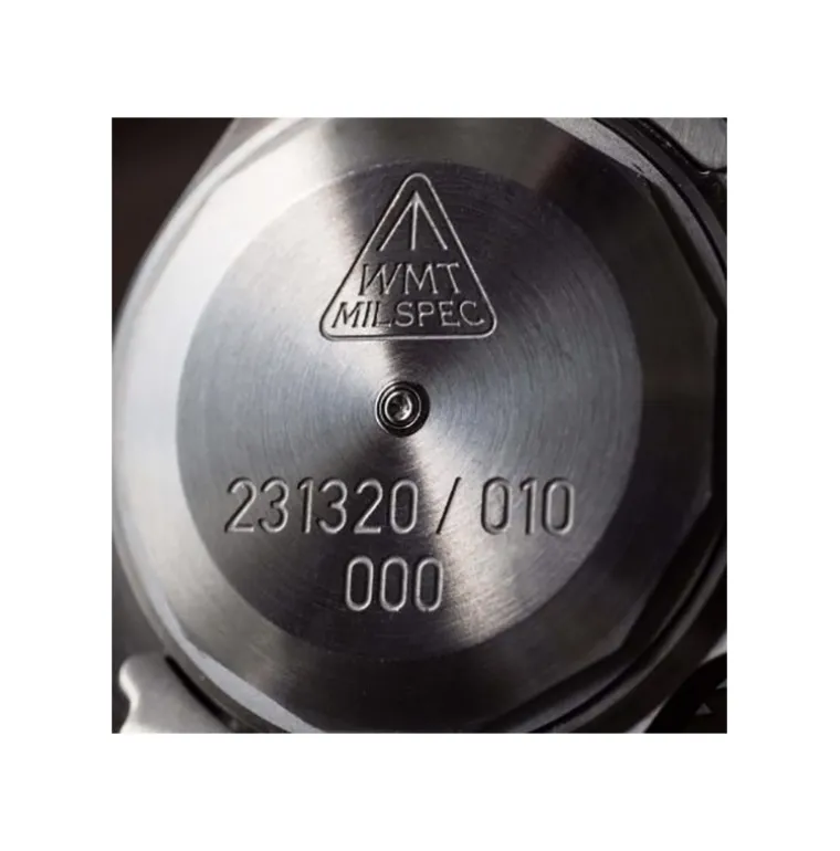 royal_marine__mia_limited_3.webp Royal Marine – MI6-010A LIMITED EDITION