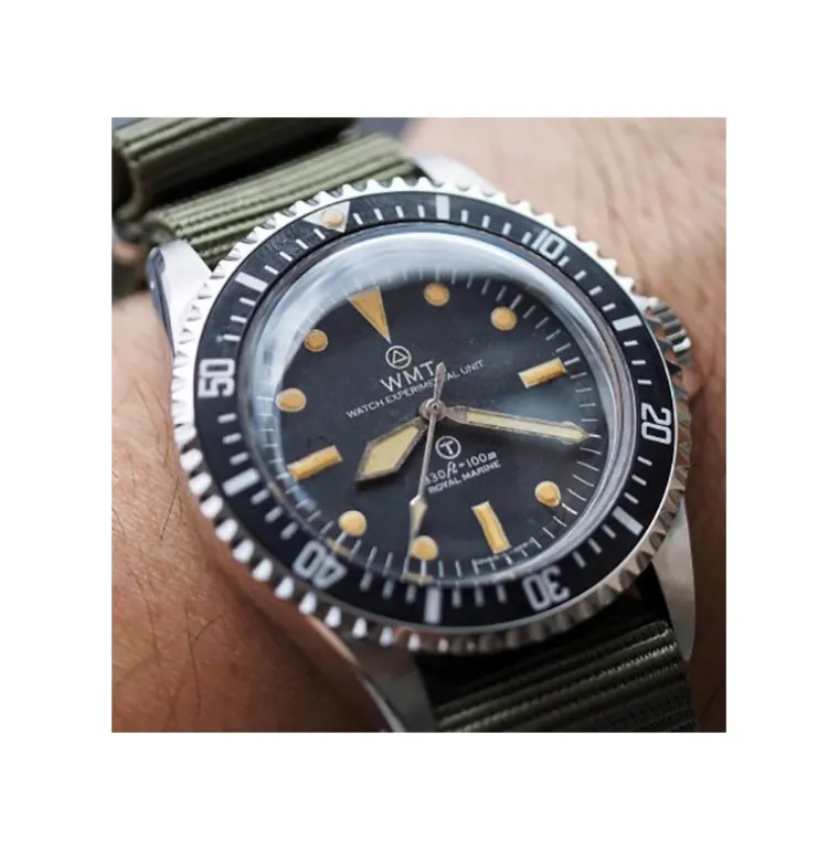 royal_marine__royal_navy__3.webp Royal Marine – Royal Navy “Aged” Edition