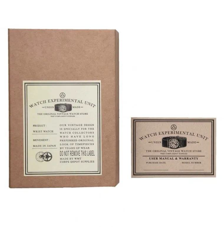 royal_marine_silver_brown_4.webp Royal Marine Silver Brown