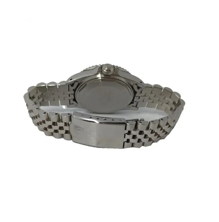 royal_marine_vintage_blac_4-1.webp Royal Marine Vintage Black Bracelet Jubilee
