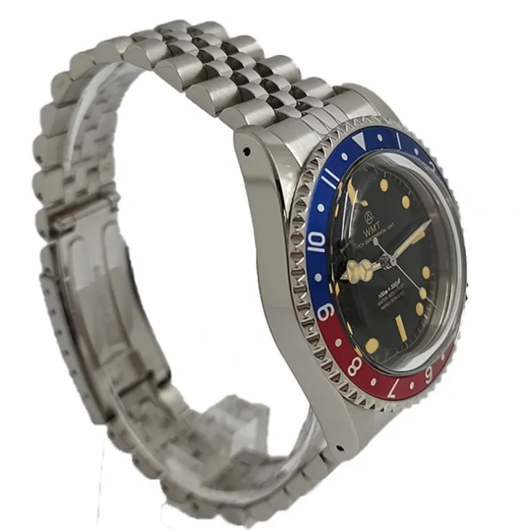 royal_marine_vintage_peps_1-1.webp Royal Marine Vintage Pepsi Jubilee