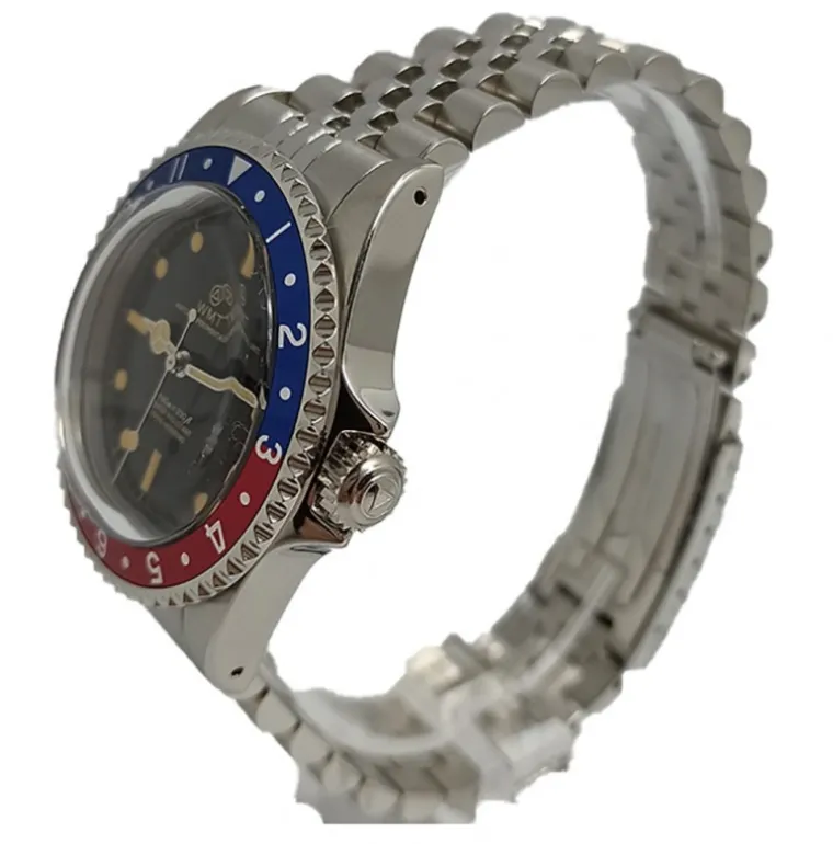 royal_marine_vintage_peps_2-1.webp Royal Marine Vintage Pepsi Jubilee