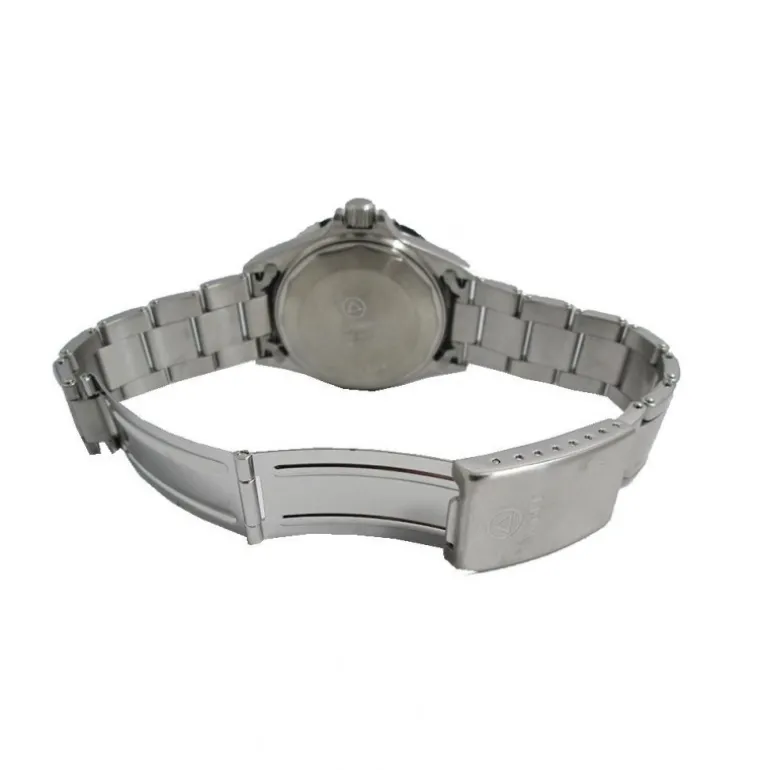 royal_marine_vintage_peps_2.webp Royal Marine Vintage Pepsi Bracelet