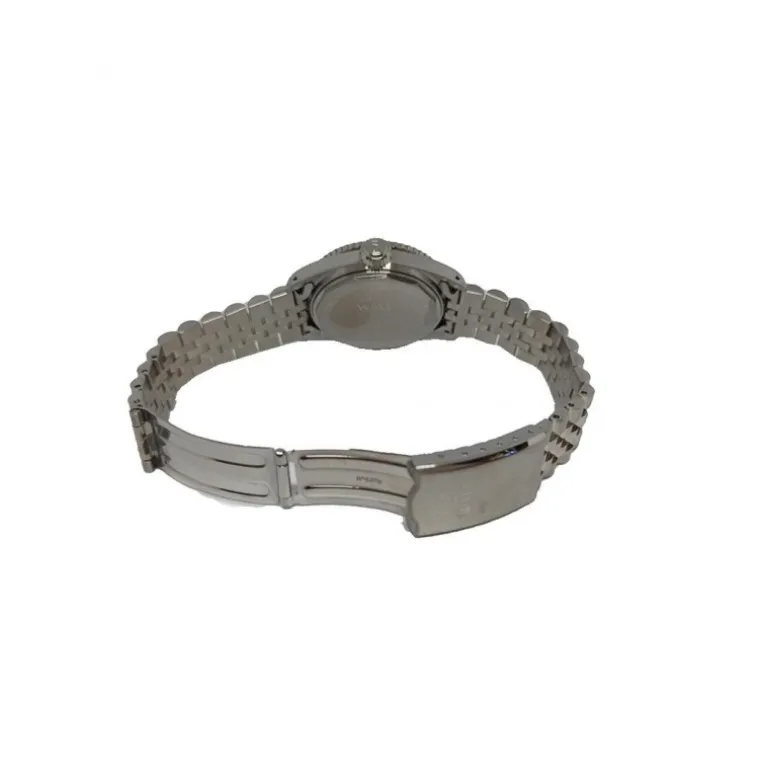 royal_marine_vintage_peps_4-1.webp Royal Marine Vintage Pepsi Jubilee