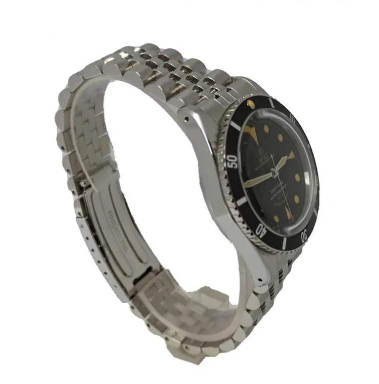 sea_diver_black_bracelet__1.webp Sea Diver Black Bracelet Jubilee