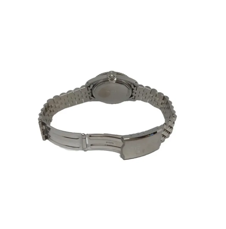 sea_diver_blue_bracelet_j_2.webp Sea Diver Blue Bracelet Jubilee
