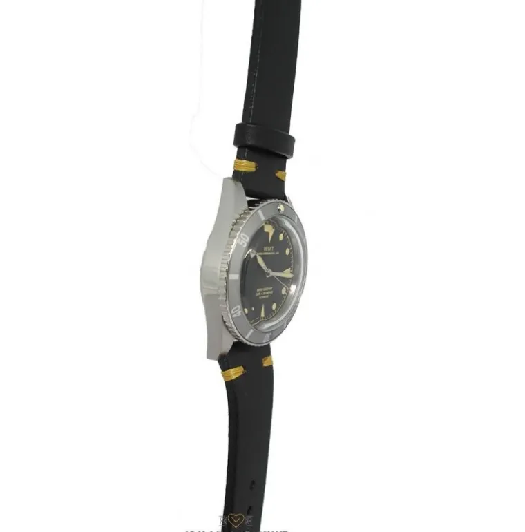sea_diver_silver_black_1.webp Sea Diver Silver Black