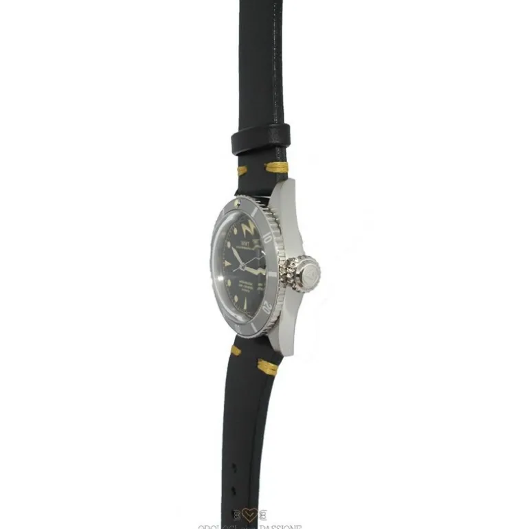 sea_diver_silver_black_2.webp Sea Diver Silver Black