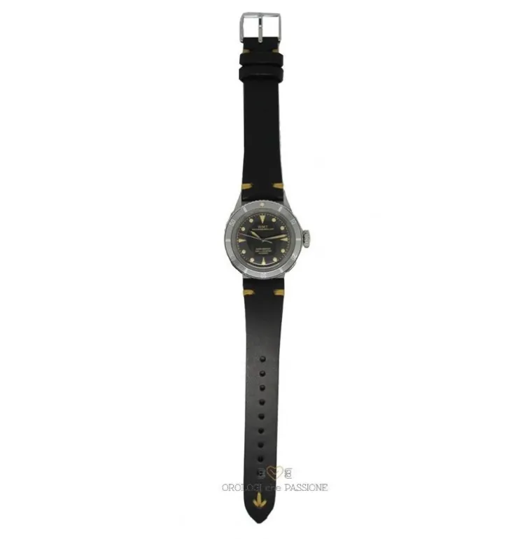 sea_diver_silver_black_3.webp Sea Diver Silver Black