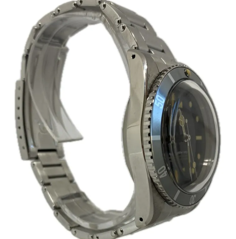 sea_diver_silver_bracelet_1-1.webp Sea Diver Silver Bracelet Vintage