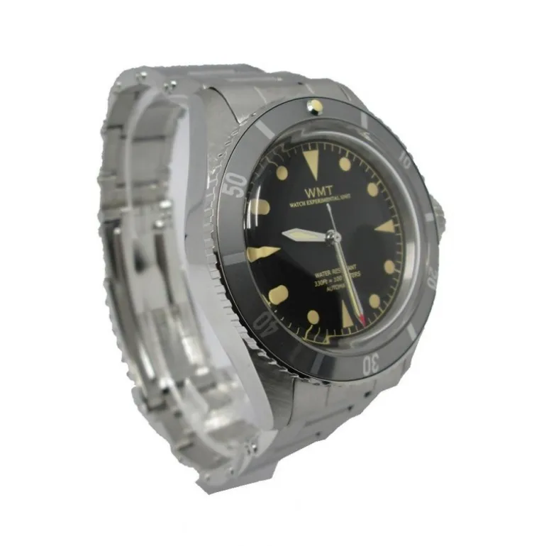 sea_diver_silver_bracelet_1.webp Sea Diver Silver Bracelet
