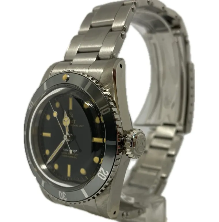 sea_diver_silver_bracelet_2-1.webp Sea Diver Silver Bracelet Vintage
