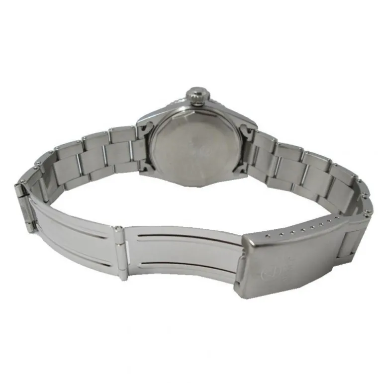 sea_diver_silver_bracelet_3.webp Sea Diver Silver Bracelet
