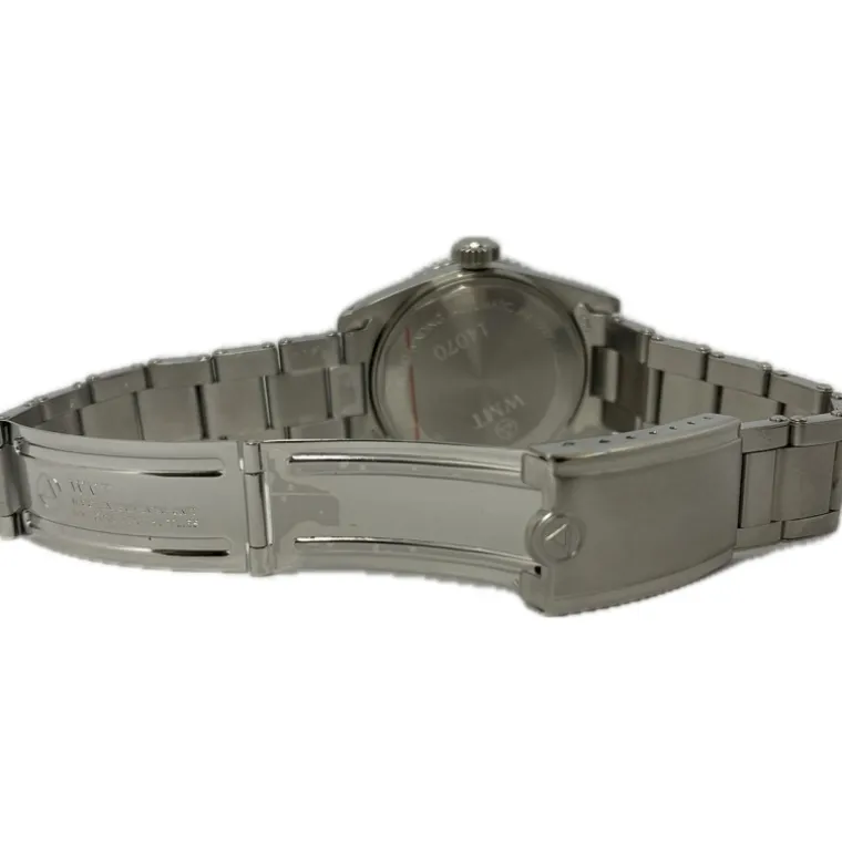 sea_diver_silver_bracelet_4-1.webp Sea Diver Silver Bracelet Vintage