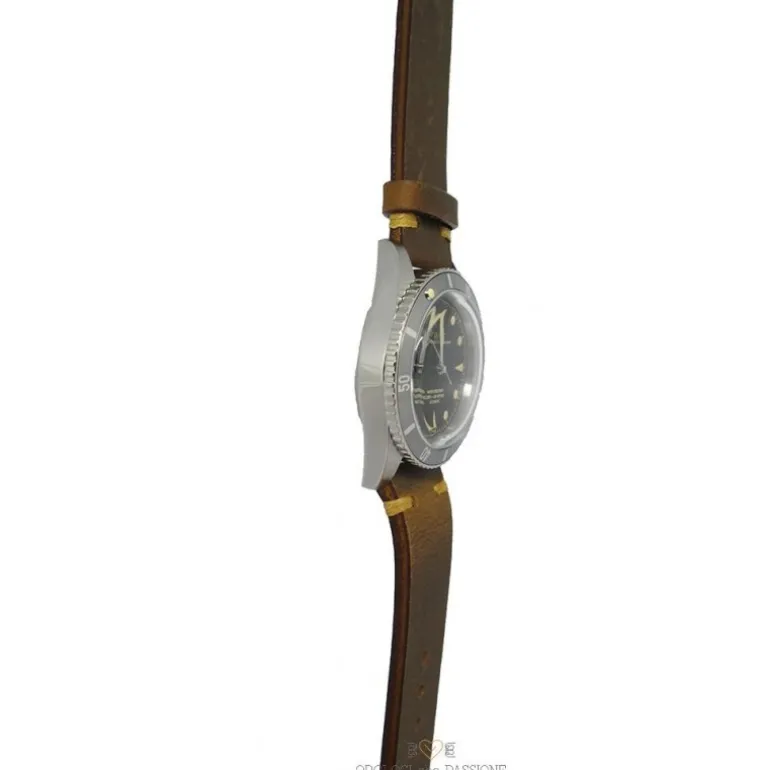 sea_diver_silver_brown_1.webp Sea Diver Silver Brown