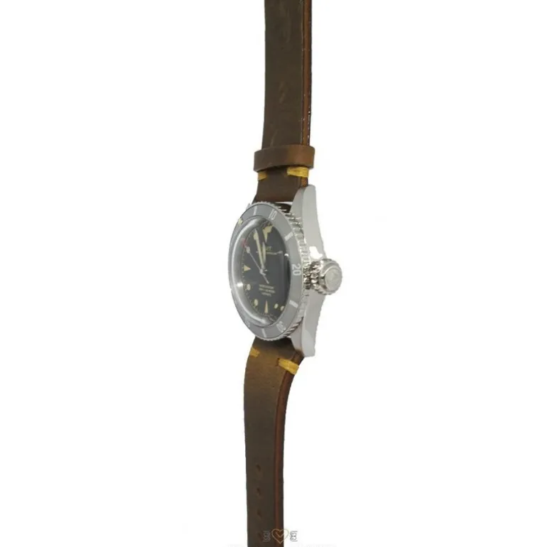 sea_diver_silver_brown_2.webp Sea Diver Silver Brown