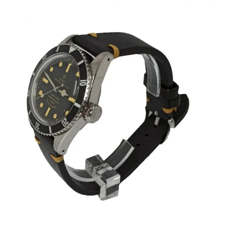 sea_diver_vintage_black_1.webp Sea Diver Vintage Black