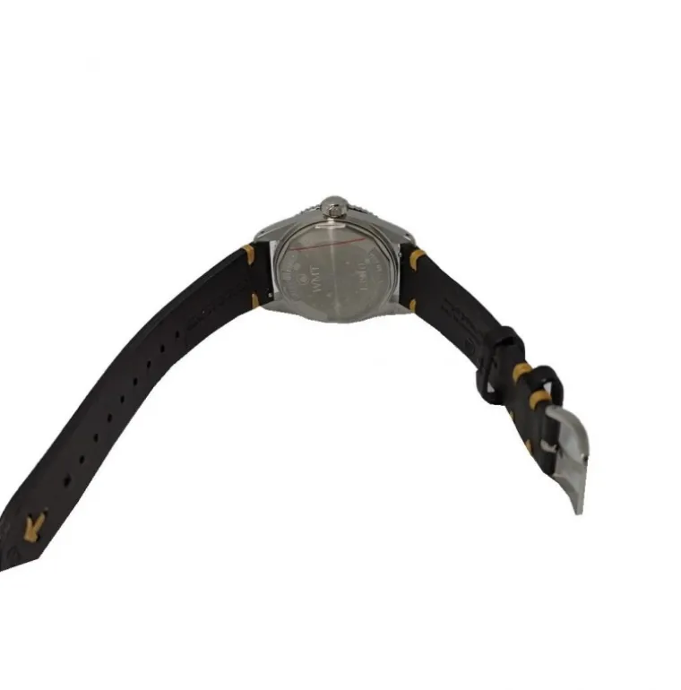 sea_diver_vintage_black_3.webp Sea Diver Vintage Black