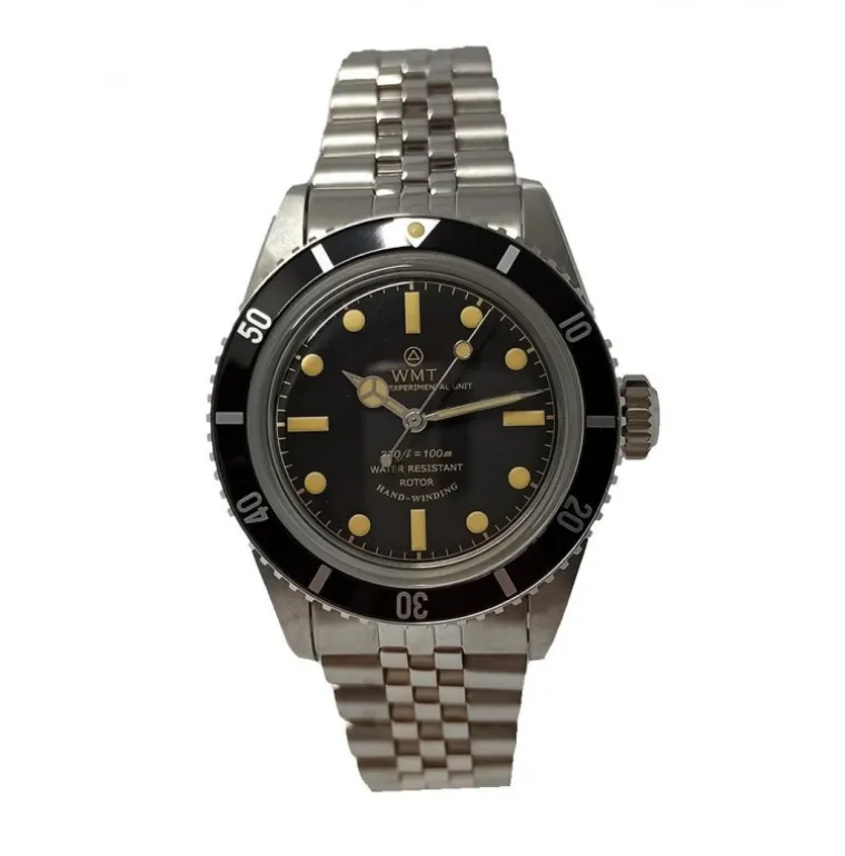 sea_diver_vintage_bracele_0-1.webp Sea Diver Vintage Bracelet Jubilee