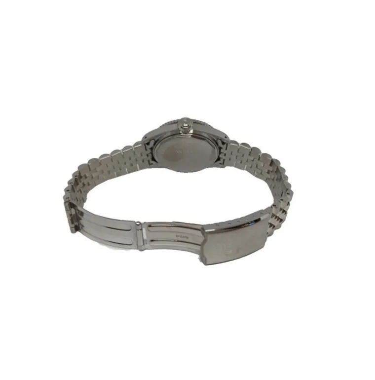 sea_diver_vintage_bracele_1-1.webp Sea Diver Vintage Bracelet Jubilee