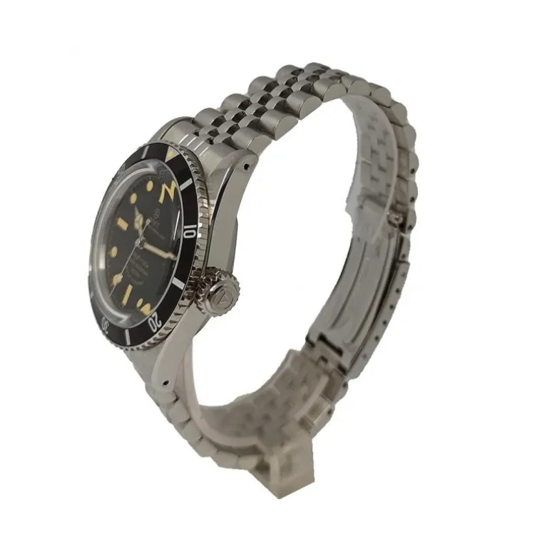 sea_diver_vintage_bracele_2-1.webp Sea Diver Vintage Bracelet Jubilee
