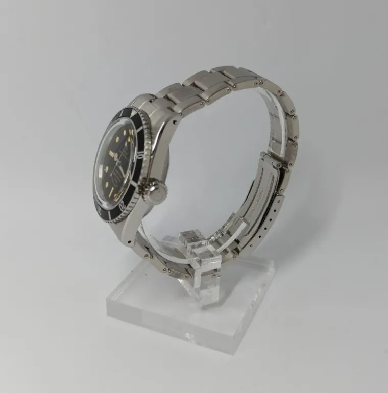 sea_diver_vintage_bracele_2.webp Sea Diver Vintage Bracelet
