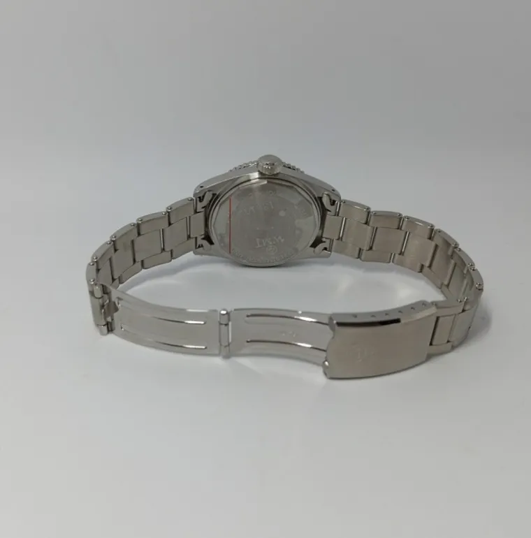 sea_diver_vintage_bracele_3.webp Sea Diver Vintage Bracelet
