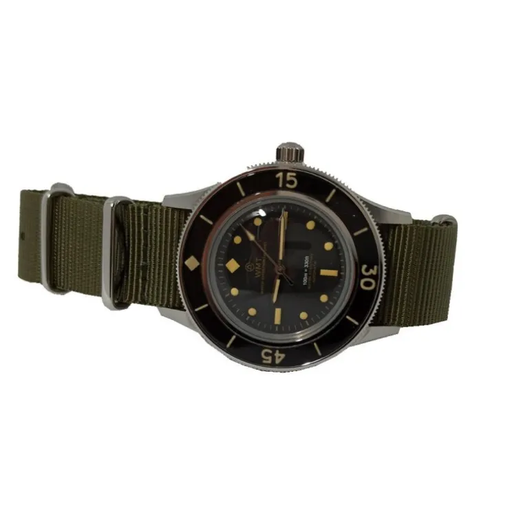 sea_wolf_army_1.webp Sea Wolf Army