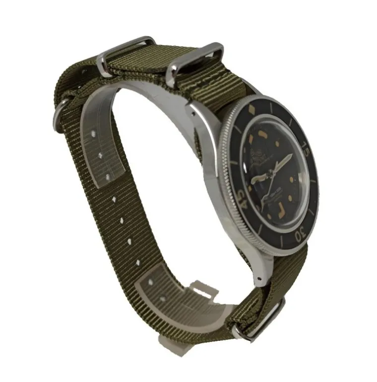 sea_wolf_army_2.webp Sea Wolf Army