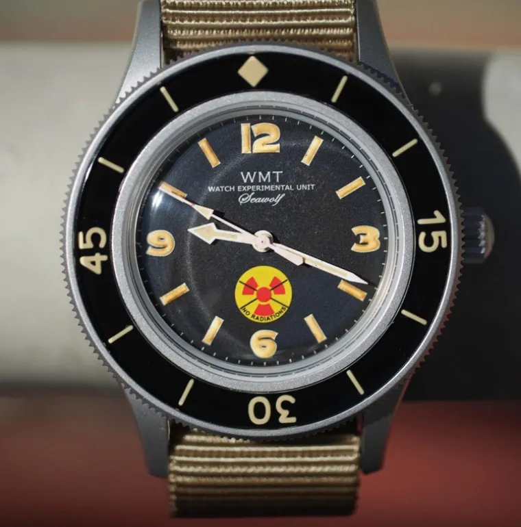 seawolf__milspec_aged_lim_0.webp Seawolf – Milspec Aged LIMITED EDITION