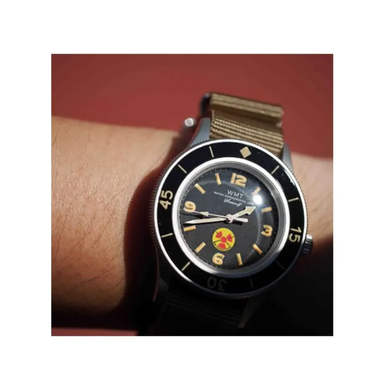 seawolf__milspec_aged_lim_5.webp Seawolf – Milspec Aged LIMITED EDITION