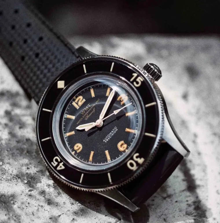 seawolf__ohio_dial_editio_0.webp Seawolf – Ohio Dial Edition LIMITED EDITION