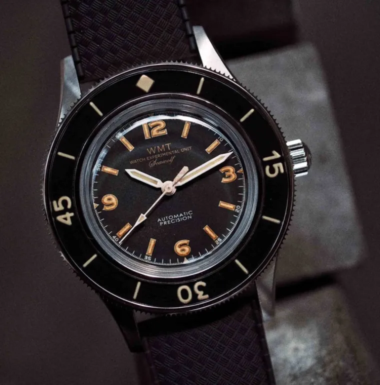 seawolf__ohio_dial_editio_1.webp Seawolf – Ohio Dial Edition LIMITED EDITION