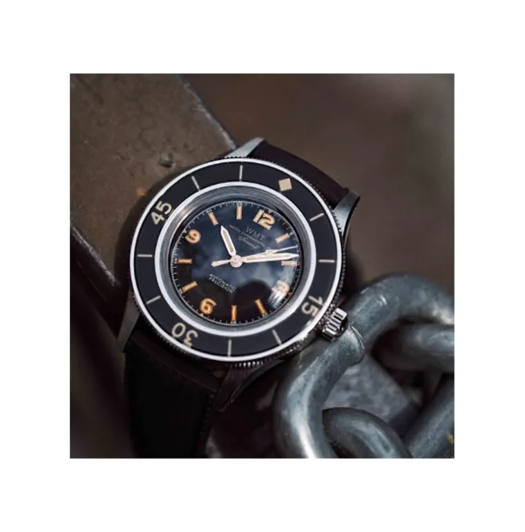 seawolf__ohio_dial_editio_2.webp Seawolf – Ohio Dial Edition LIMITED EDITION