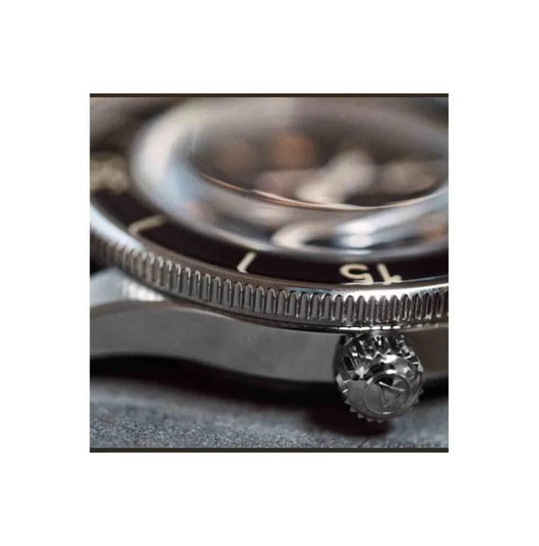 seawolf__ohio_dial_editio_3.webp Seawolf – Ohio Dial Edition LIMITED EDITION