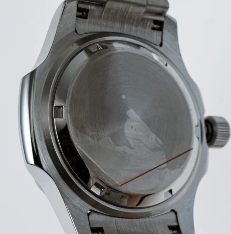 seestern_musou_ultra_blac_1.webp Seestern Musou Ultra Black 42mm