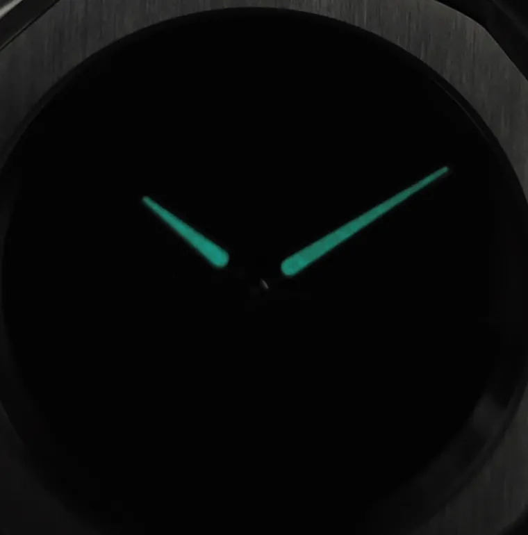 seestern_musou_ultra_blac_3.webp Seestern Musou Ultra Black 42mm