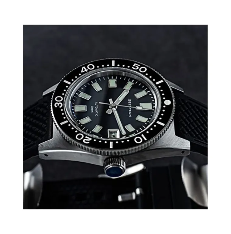 seestern_s_black_2-1.webp Seestern S404 Black