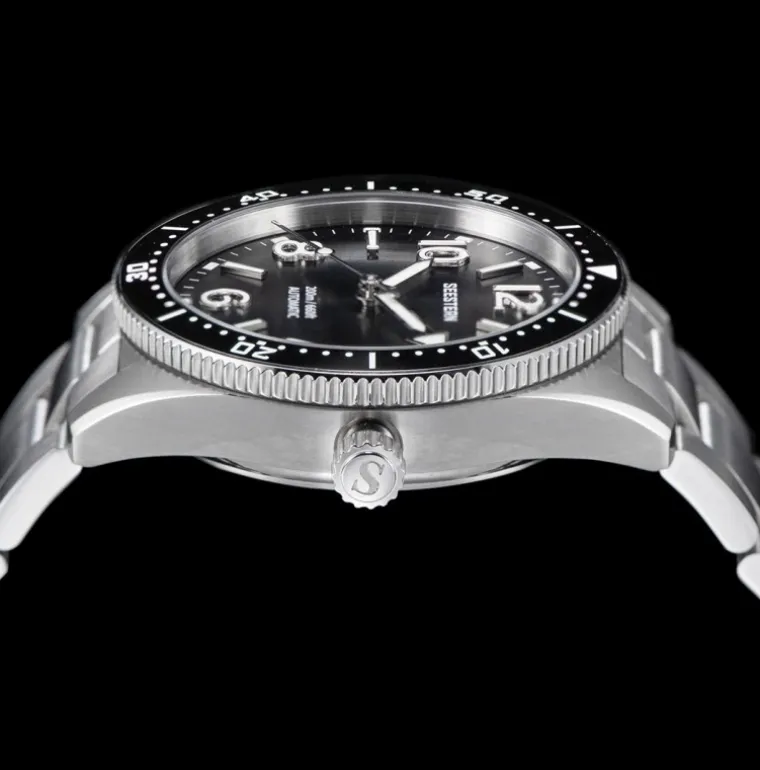 seestern_s_black_2-2.webp Seestern S434 Black