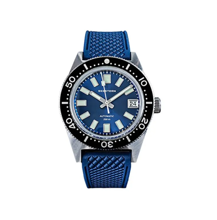 seestern_s_blue_0-1.webp Seestern S404 Blue