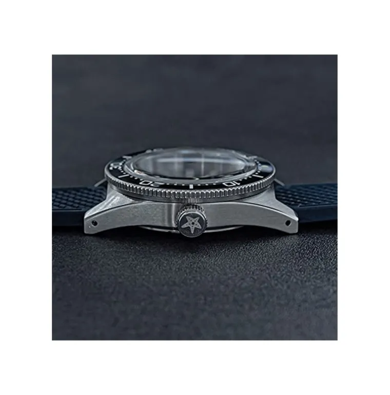 seestern_s_blue_2-1.webp Seestern S404 Blue