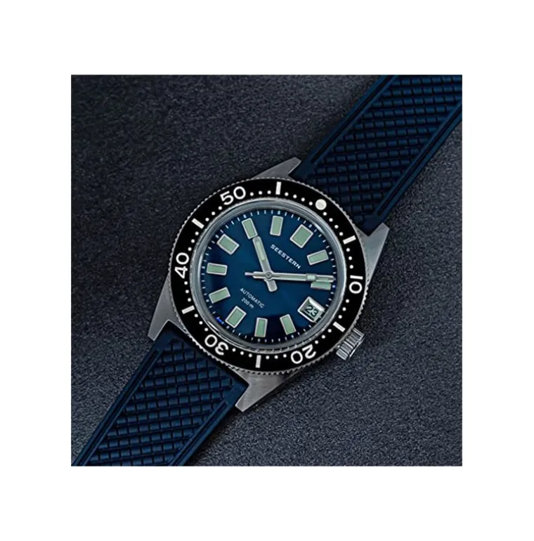 seestern_s_blue_3-1.webp Seestern S404 Blue