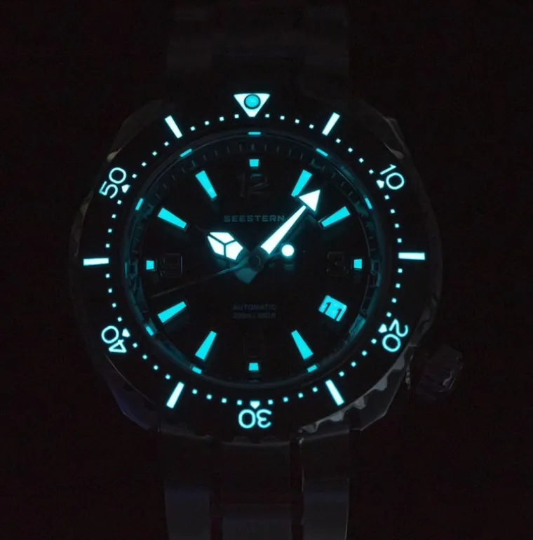 seestern_s_blue_3-2.webp Seestern S416 Blue