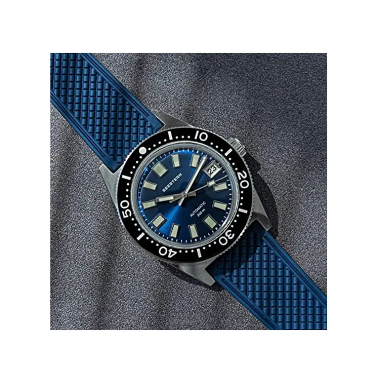 seestern_s_blue_4-1.webp Seestern S404 Blue