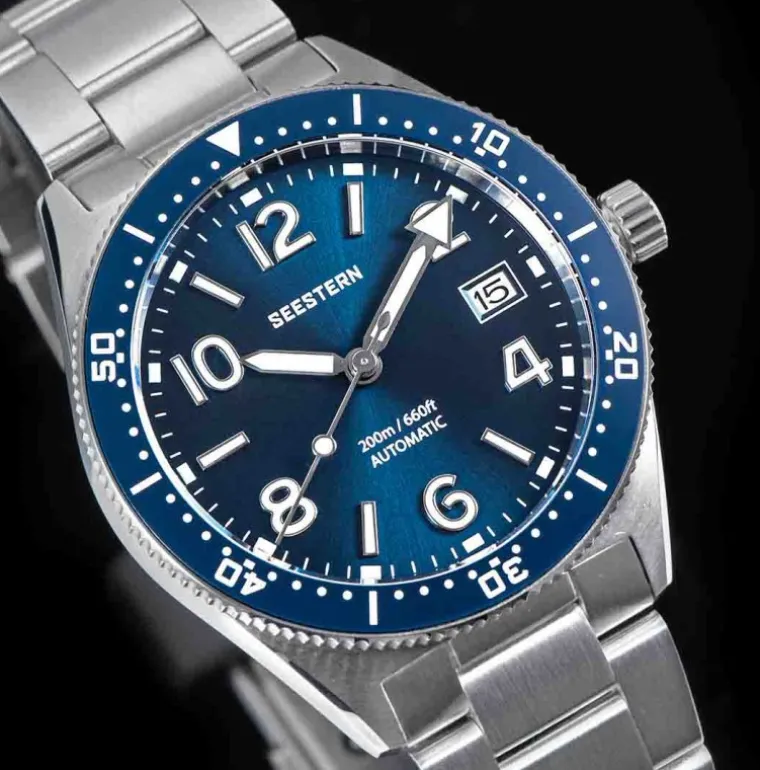 seestern_s_blue_4-2.webp Seestern S434 Blue